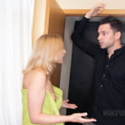 Alika Alba in 'Water Damage Leads to Pussy Damage!'