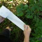 Alisa Horakova in 'Bigger Fish to Fuck'