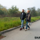 Angelica in 'Two Husbands Aren't Enough, She also Needs Young Lover!'