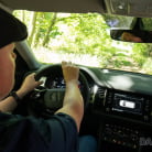 Ariela Donovan in 'Got Stuck in Woods and Chose Wrong Prince'