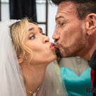 Briana Banderas in 'Stop Fucking as if Life is a Rehearsal'