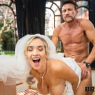 Briana Banderas in 'Stop Fucking as if Life is a Rehearsal'