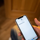 Briana Banderas in 'They Commanded, She Lick, He Won'