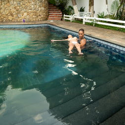 Deuda de