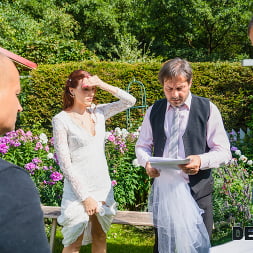 Bride for Gangsta Boss
