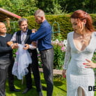 Charlie Red in 'Bride for Gangsta Boss'