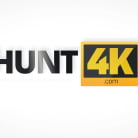 Charlie Red in 'I bought another man's wife at the shopping mall'