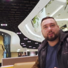 Charlie Red in 'I bought another man's wife at the shopping mall'