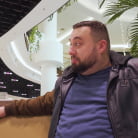 Charlie Red in 'I bought another man's wife at the shopping mall'