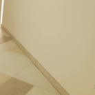 Charlie Red in 'I bought another man's wife at the shopping mall'