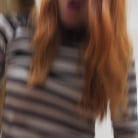 Charlie Red in 'I bought another man's wife at the shopping mall'