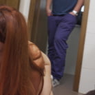 Charlie Red in 'I bought another man's wife at the shopping mall'