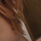 Charlie Red in 'I bought another man's wife at the shopping mall'