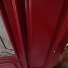 Charly Summer in 'Hunt Ended in Rescue From Nympho'