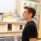 Daisy Deseo in 'All the Fucking Apeologies'