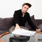 Eleonora in 'My stepmom took care of me and my cock!'