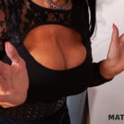 Elle in 'A Pumpkin Pie'