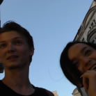 Erica Black in 'Sex for engagement ring'