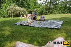 Gia Tvoricceli - The Pick-up Picnic | Picture (17)