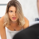 Gina Gerson in 'She Really Needs Your Cock, Doc!'