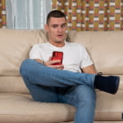 Holly Molly in 'Shut your fucking mouth, sweetheart!'