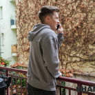 Inna Korzarka in 'All women do this, my dear'