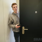 Inna Korzarka in 'All women do this, my dear'