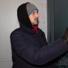 Iris Kis Kis in 'Your impulse buying played into my sexual impulses'