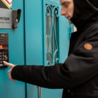 Janine Hard in 'I talked my tutor into sex right in her apartment!'