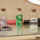 Klara Wells in 'Mysterious Wiccan Turned Out to be Mature Whore'