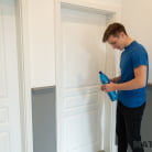 Koko in 'Vicious Game of Seduction for Three'