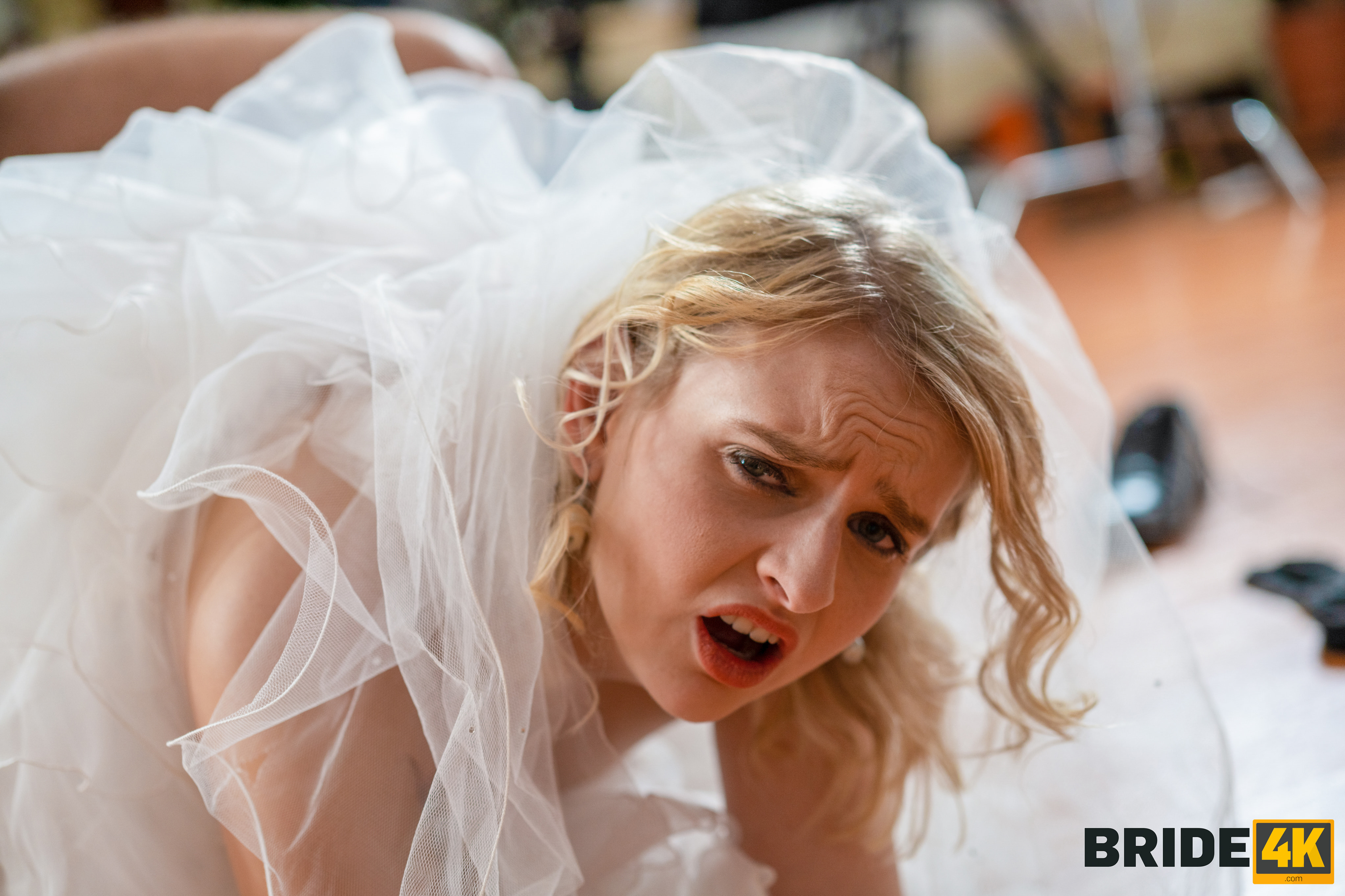 Wedding cancellation code: wrong name