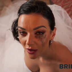 Hillbilly Robbery Instead of Wedding Night