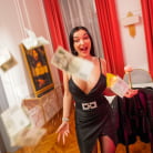 Lady Gang in 'My Special Needs'