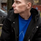 Lana Nicely in 'An experienced tutor or an old pervert'