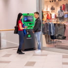 Leanne Lace in 'I'll fuck your hot wife for bitcoin'