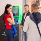 Leanne Lace in 'I'll fuck your hot wife for bitcoin'