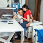 Leanne Lace in 'I'll fuck your hot wife for bitcoin'