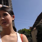 Madelina Dee in 'She had a vacation on my dick'