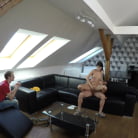 Madelina Dee in 'She had a vacation on my dick'