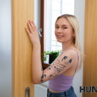 Mimi Cica in 'Lost tourists at Hunter's home'