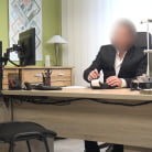 Mishell Lee in 'New boobs will not solve your money problems. Or will they'