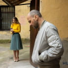 Monroe Fox in 'Tricky situation'