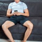 Nelya Smalls in 'Hard choice: stepsister's trust or forbidden sex'