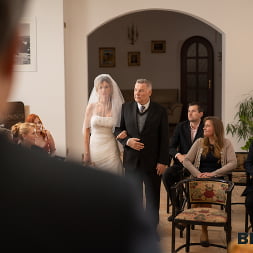 Case 002: Wedding Gift to Cancel Wedding