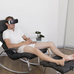 Rimming.VR