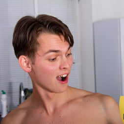 My secret wish – fisting!