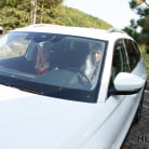 Rebecca Black in 'A Magicioneer's Unicorn'