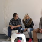 Ria Sunn in 'How I became close with my neighbors'