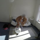 Ria Sunn in 'How I became close with my neighbors'